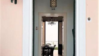 Villa nel Salento - Ampie camere e giardino, fino a 10 persone - Foto 5