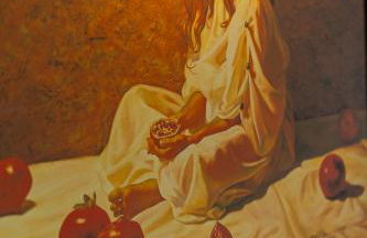 Miranta's Cottage - Photo 7