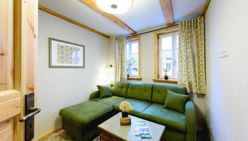 Kramerstube - Foto 3