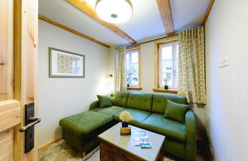 Kramerstube - Foto 3