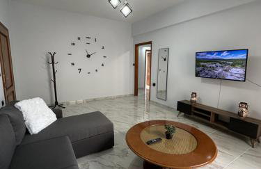 Athenas' Modern Oasis - Foto 9