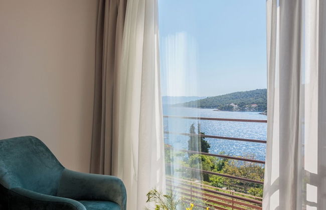 Villa Remi - Foto 27