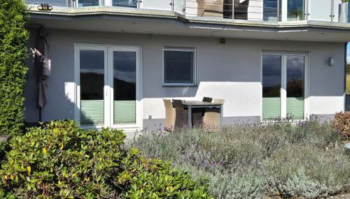 Fewo-Eifel-Morsbach - Foto 4