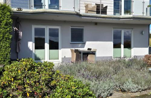 Fewo-Eifel-Morsbach - Foto 4