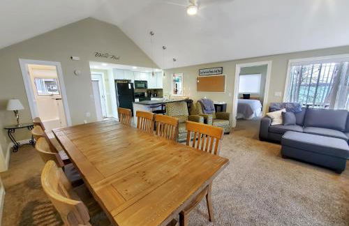 The Lakeside Lookout on Gingles Point - Photo 31