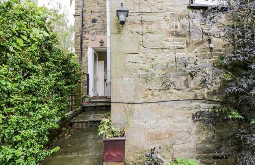 Garden View - Foto 28