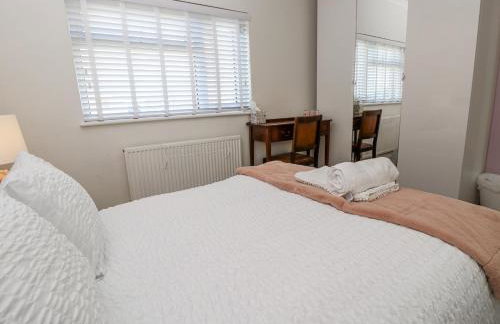 Red Brick Haven - Foto 23