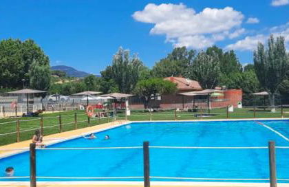 Casita Blanca - Foto 32