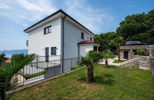 Apartments Alba Chiara - Photo 46