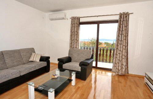 Apartment Ante - Foto 23