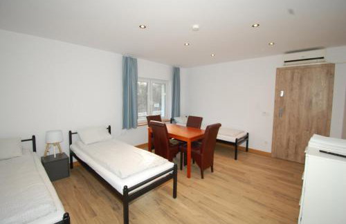 Letnia Oaza "Akacja" - Foto 26