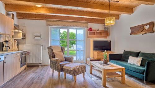 Ferienhaus Isolde - Foto 4