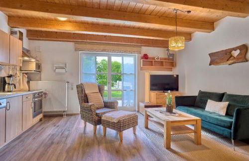 Ferienhaus Isolde - Foto 4