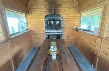 Apartament Hey Gron - Foto 36