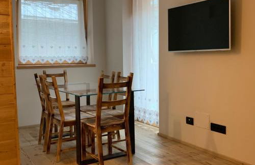 Camelot Luxury Houses Horses - Foto 12