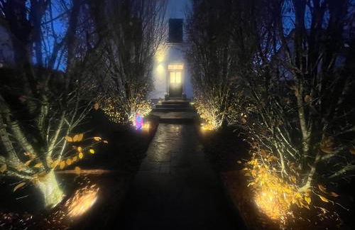 Saar-Lor-Lux-Perle - Photo 25