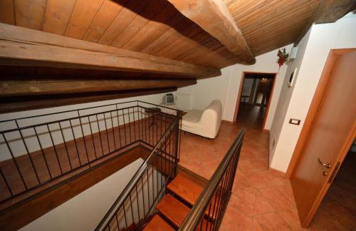 Agriturismo Calderino - Foto 11