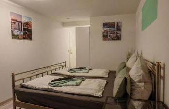 Ankerplatz - Foto 10