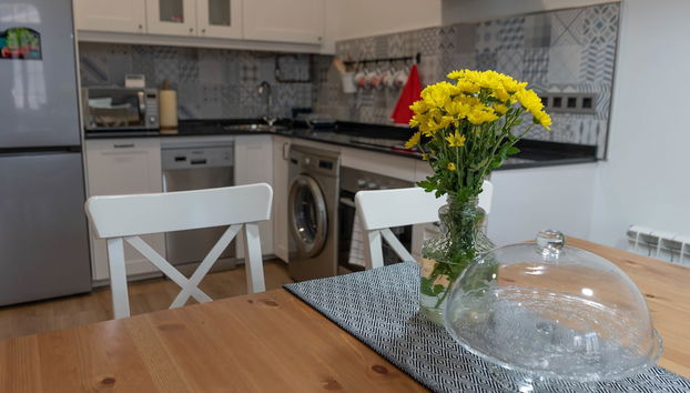 La Casa de Loli - Foto 2, Imagen principal