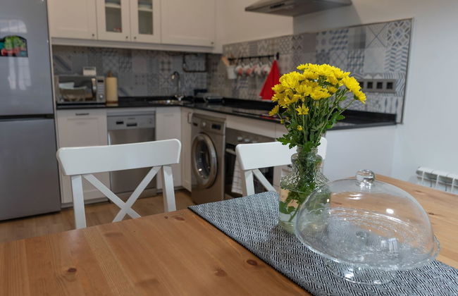 La Casa de Loli - Photo 1