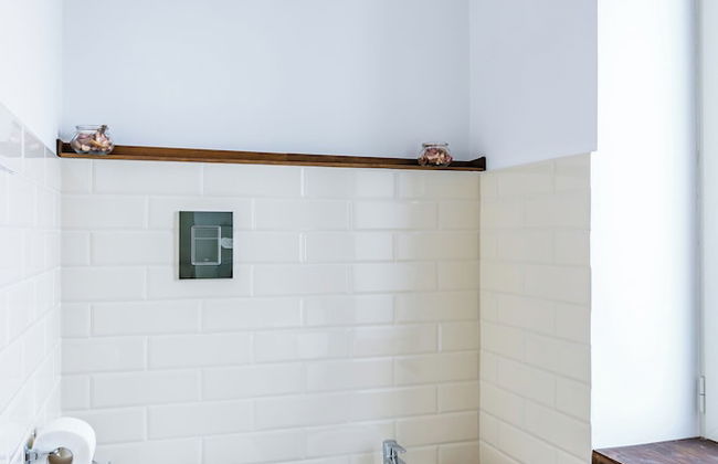 Terrazza Terzo Cardine - Foto 70