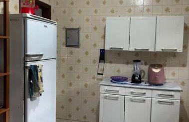 Casa de Praia São Sebastião Ilhabela - Foto 12