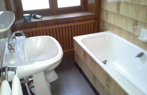 Résidence la Stellina - Foto 33