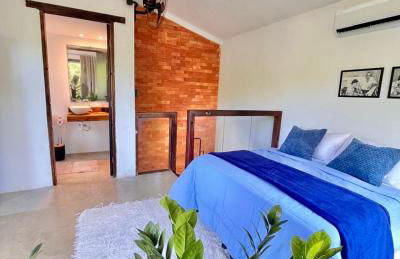 Ocean Village Manguinhos - Photo 1