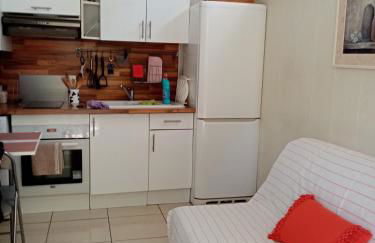 La girolle - Foto 14