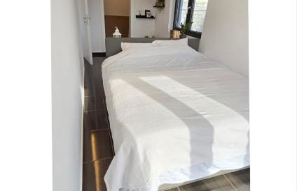 Aquarius Luxury Suites - Foto 30