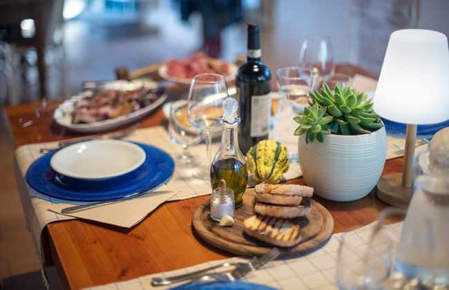 La Torre Rasa - Foto 48