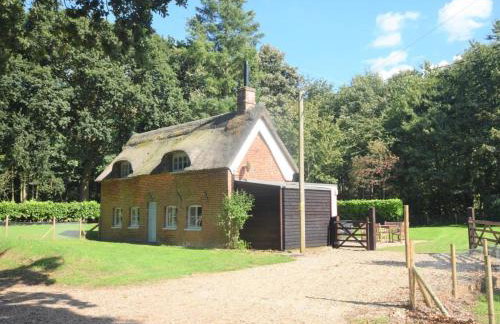 2 Bed in Norwich oc-56104 - Photo 1