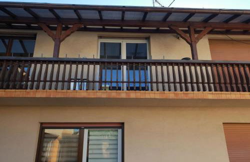 les gites de l'océan indien - Photo 24