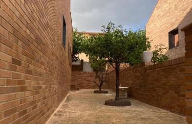 GRANDIOSO CHALET EN CASTELL DE POBLA MONTORNES - Foto 39