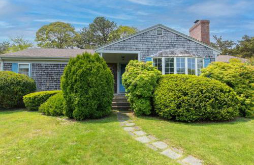 The Perfect Beach Getaway - Photo 3