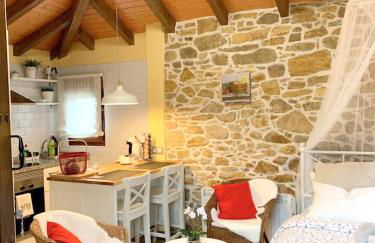 Charming house in Biescas with shared pool - Photo 28