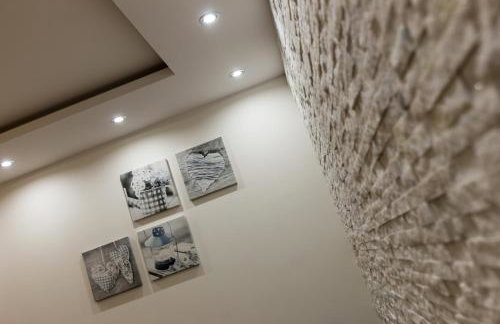 Apartament Tarasy Sobieskiego - Photo 17