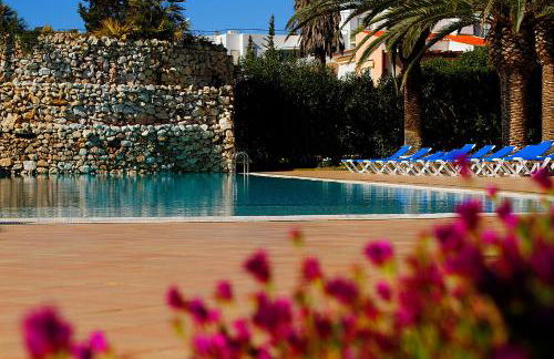 Vila Palmeira Beach Resort - Foto 160