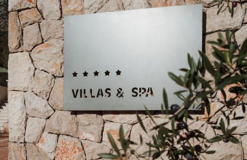 Villas & SPA Dubrovnik - Resort of 5 Star Villas - Foto 73