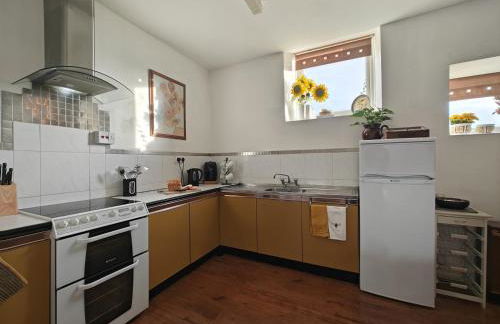 2 Bed in Llanelltyd oc-s34505 - Foto 9