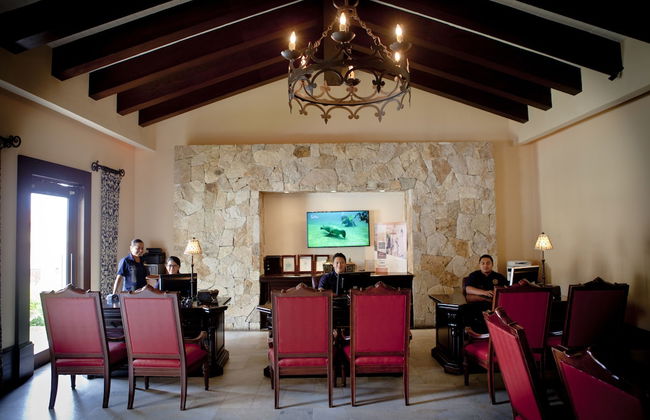 Montecristo Villas at Quivira Los Cabos - Vacation Rentals - Foto 2