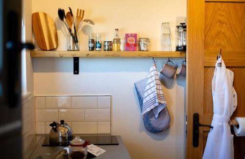 Daisy Bank Camp - Photo 13