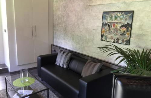 Engels Hof - Foto 80