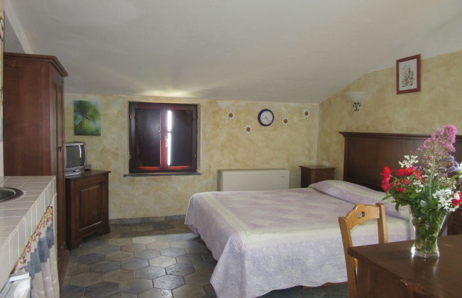 Il Borgo di Campi - Foto 10