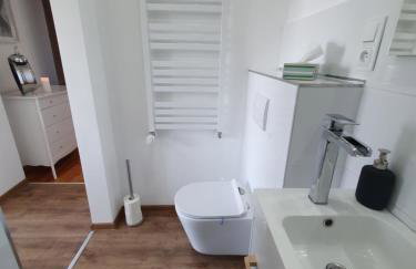 Apartamenty pod Wieżą - Foto 25