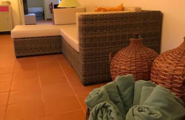 Adega do Mota - Photo 37