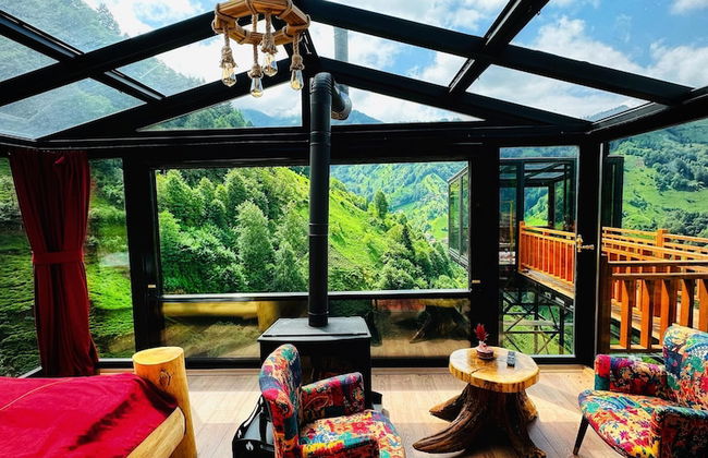 Northland Bungalows - Foto 25