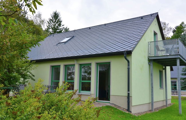 House Full of Charm With Garden,10min From the Pointe du Raz - Foto 68