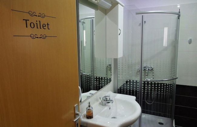 Provvidenza - Foto 19