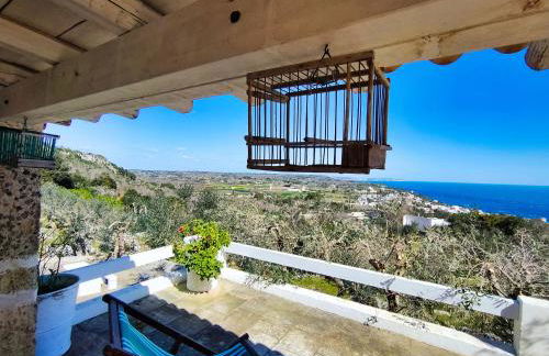 Le Pajare di Marina Serra di Casa Camilla Journey - Foto 40